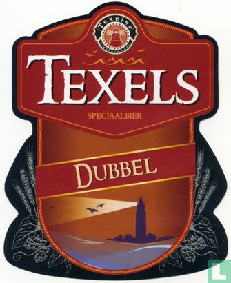 Texels Dubbel - Image 1