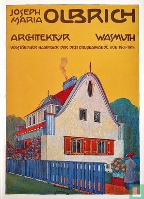 Architektur - Image 1