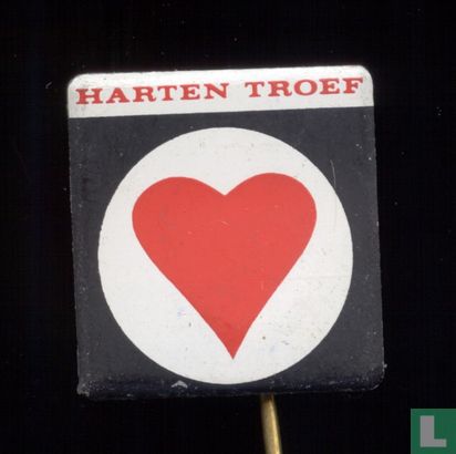 Harten Troef - Image 1