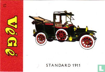Standard 1911 - Image 1