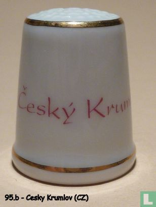 Cesky Krumlov (CZ) - Image 2