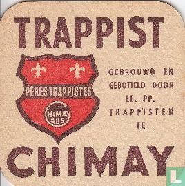 Chimay (nederlandstalige versie) - Image 1