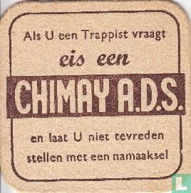 Chimay (nederlandstalige versie) - Bild 2