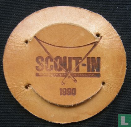Dasring Scout-In - Image 1