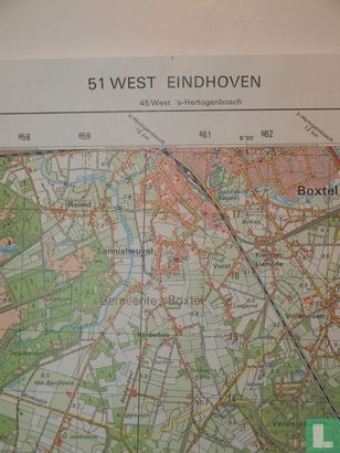 West Eindhoven - Bild 1