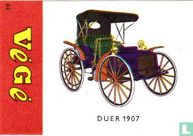 Duer 1907 - Afbeelding 1