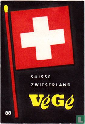 Zwitserland - Image 1