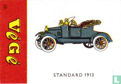 Standard 1913 - Afbeelding 1