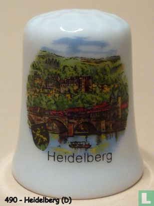 Heidelberg (D)