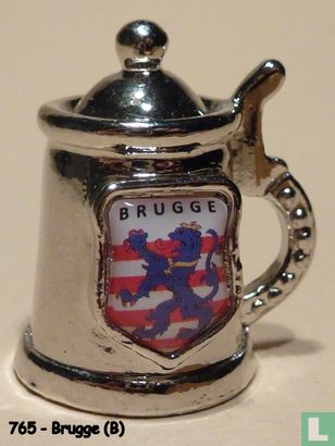 Brugge (B)