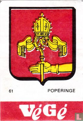 Poperinge