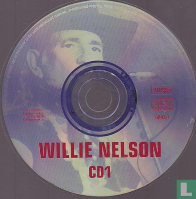 Willie Nelson  - Image 3
