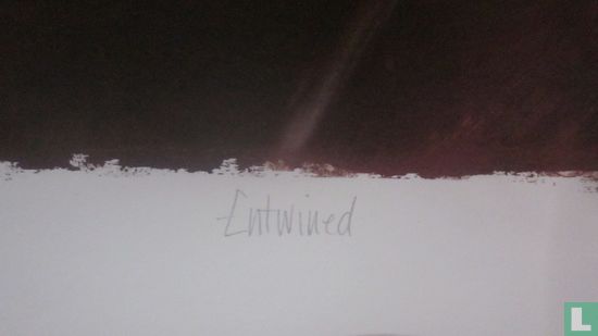 Entwined - Afbeelding 3