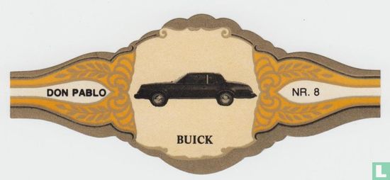 Buick - Image 1