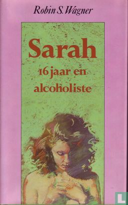 Sarah - Afbeelding 1