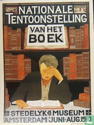 Ach lieve tijd: Zeven eeuwen Amsterdam 11 De Amsterdammers en hun culturele leven - Image 2