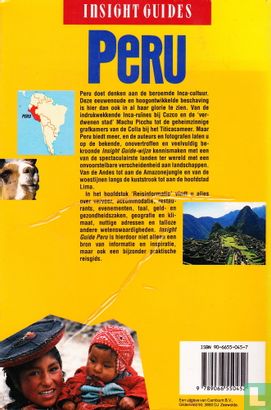 Peru - Image 2
