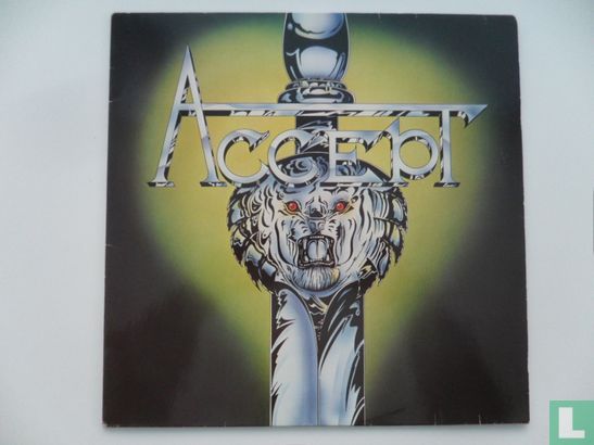 Accept - Image 1