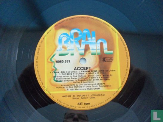 Accept - Image 3
