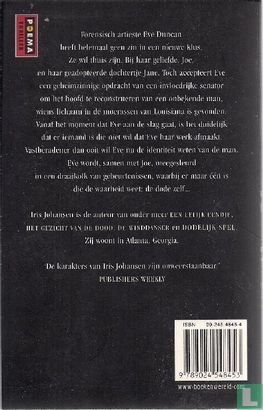 Kern van leugens - Image 2