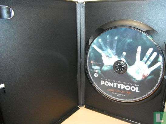 Pontypool - Image 3