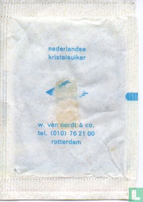 Nederland Serie 12 - Image 2