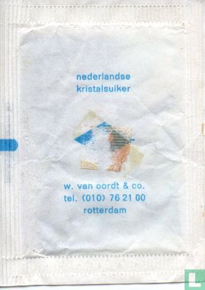 Nederland Serie 16 - Afbeelding 2