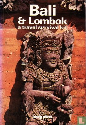 Bali & Lombok - Image 1