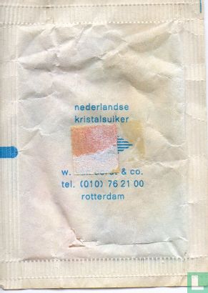 Nederland serie 10 - Bild 2