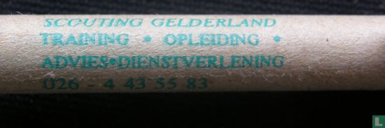 Scouting Gelderland - Image 2