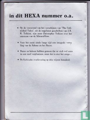 Hexa 4 - Image 2