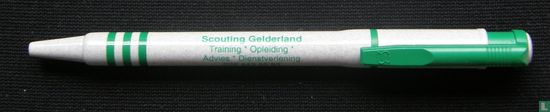 Scouting Gelderland - Image 1