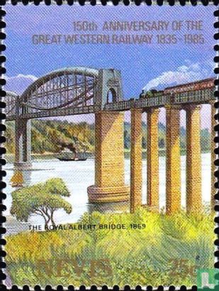 Great Western Railway 