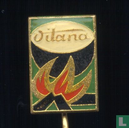 Vitana