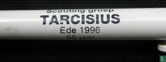Scouting groep Tarcisius Ede 65 jaar - Image 2