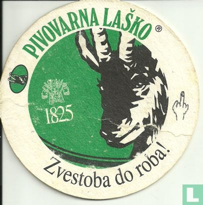 Laško Pivo  - Image 2