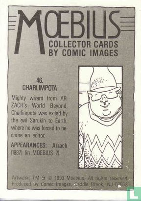 Charlimpota - Image 2