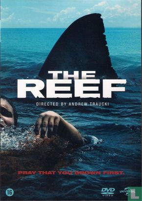 The Reef - Bild 1