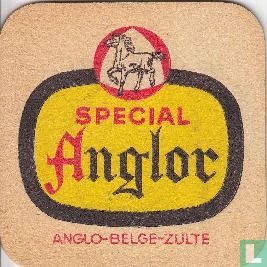 Special Anglor