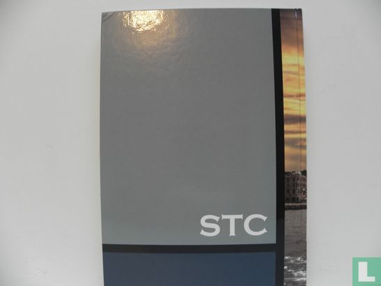 STC - Afbeelding 2