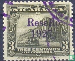 Resello 1927