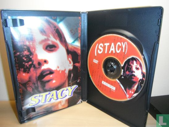 Stacy - Image 3