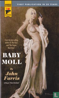 Baby Moll - Bild 1