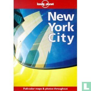 New York City - Image 1