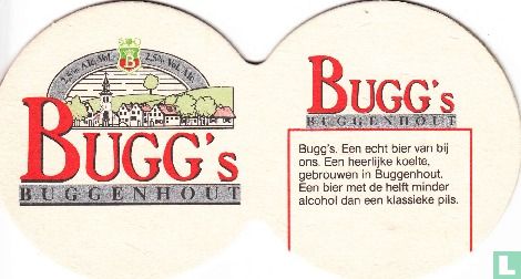Bugg's Buggenhout