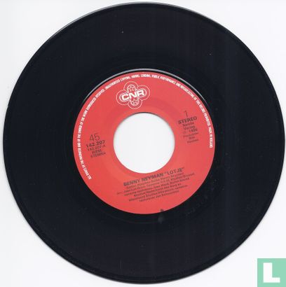 Lotje - Image 3