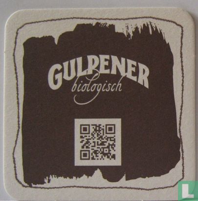 Gulpener Biologisch - Image 1