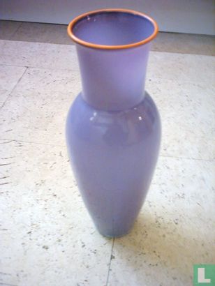 Vase - Afbeelding 1