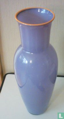 Vase - Afbeelding 2