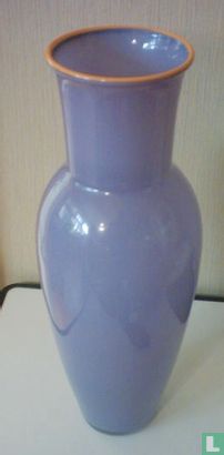Vase - Afbeelding 3